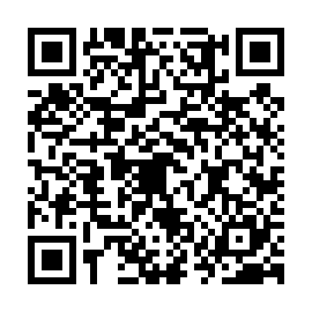 QR code for KQV4253