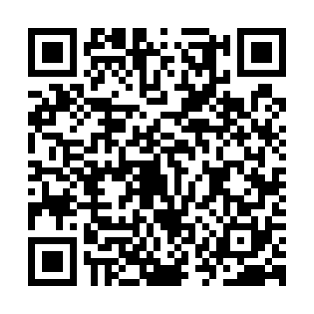 QR code for KQV5708
