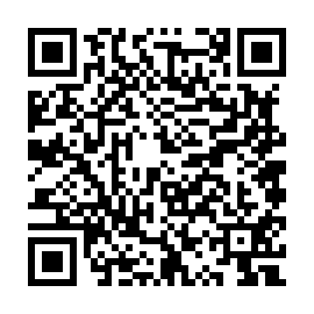 QR code for KQV8117