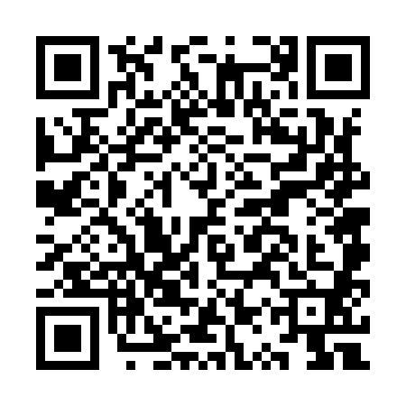 QR code for KQV9807