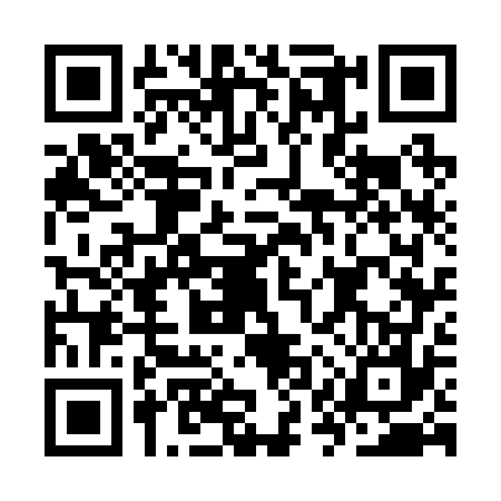 QR code for KQW2777