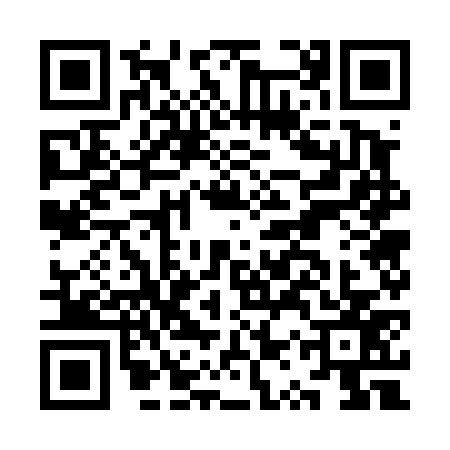 QR code for KQW4775