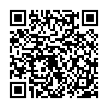 QR code for KQX0633