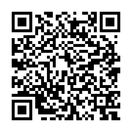 QR code for KQX2728