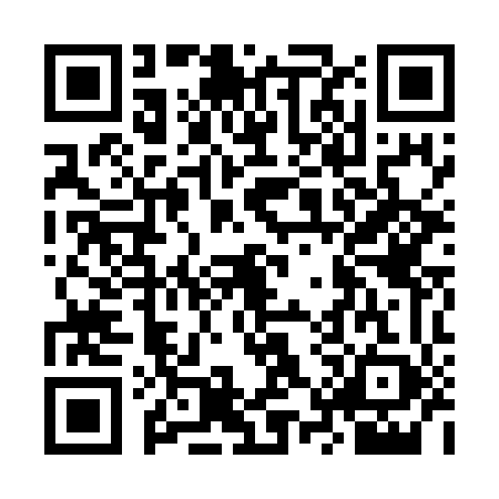 QR code for KQX7493