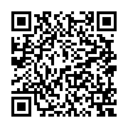 QR code for KQY0953