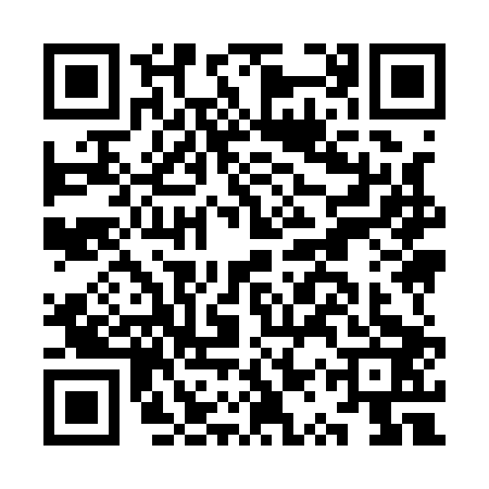 QR code for KQY1034