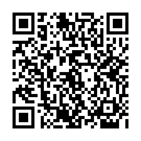 QR code for KQY3709