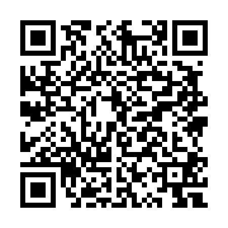 QR code for KQY4008