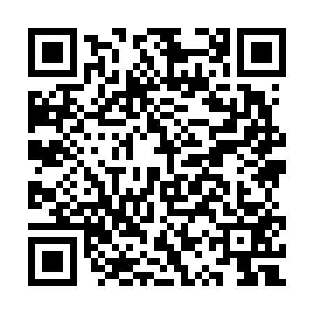 QR code for KQY6537