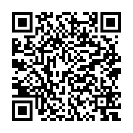 QR code for KQY7692