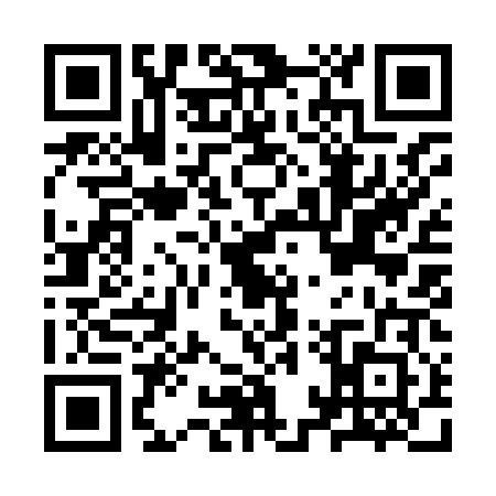 QR code for KQY8022