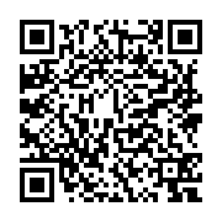 QR code for KQY9326