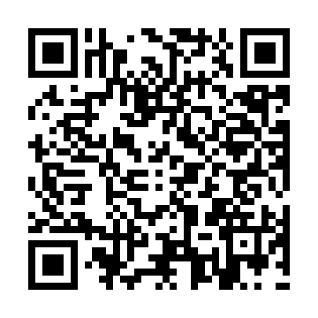 QR code for KQY9950