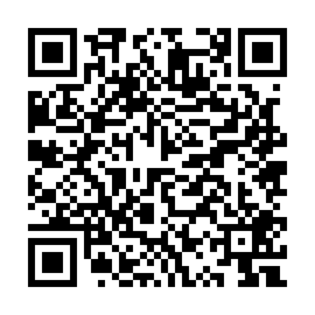 QR code for KQZ1096