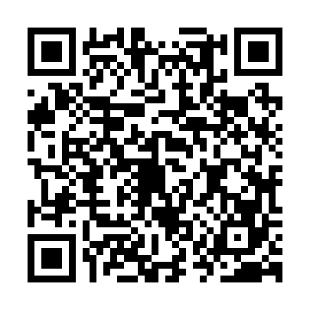 QR code for KQZ2667