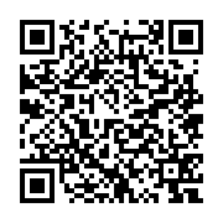 QR code for KQZ3754