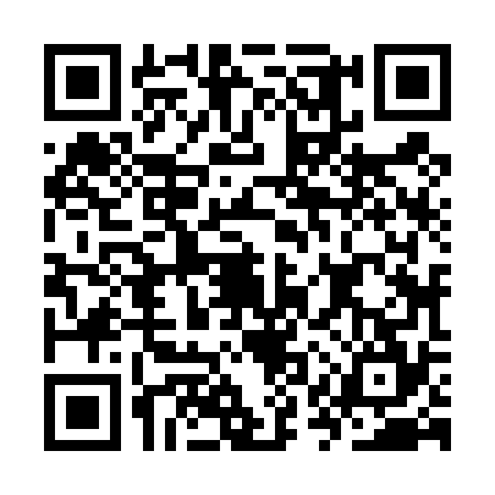 QR code for KQZ4741