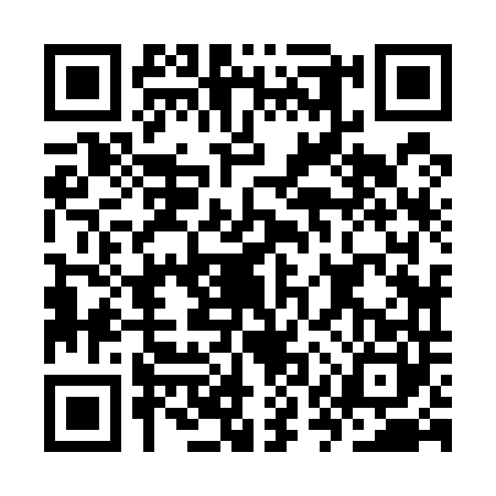 QR code for KQZ5404