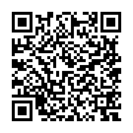 QR code for KQZ8587