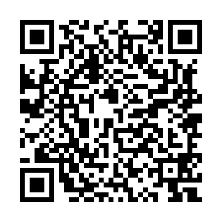QR code for KQZ8985
