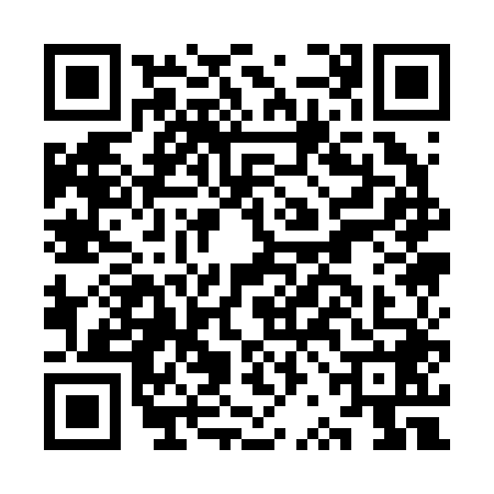 QR code for KRA2483