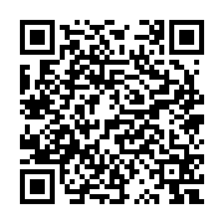 QR code for KRA2640