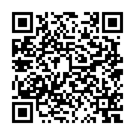 QR code for KRA4154