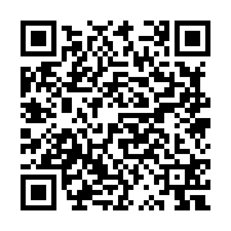 QR code for KRA8203