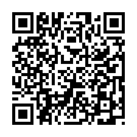 QR code for KRA8697