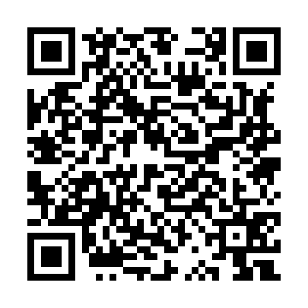 QR code for KRA8755