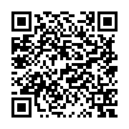 QR code for KRA8759