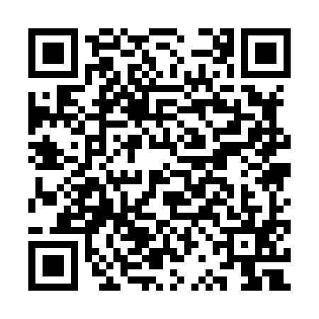 QR code for KRA8953
