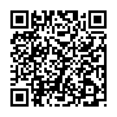 QR code for KRB1574