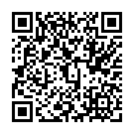 QR code for KRB2868
