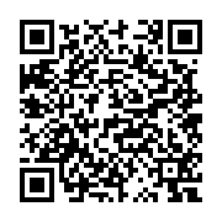 QR code for KRB5133