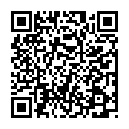 QR code for KRB5750