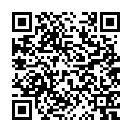 QR code for KRB7739