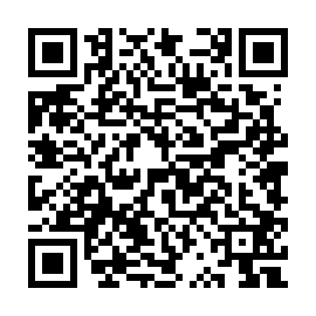 QR code for KRD7023