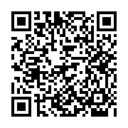 QR code for KRD7449