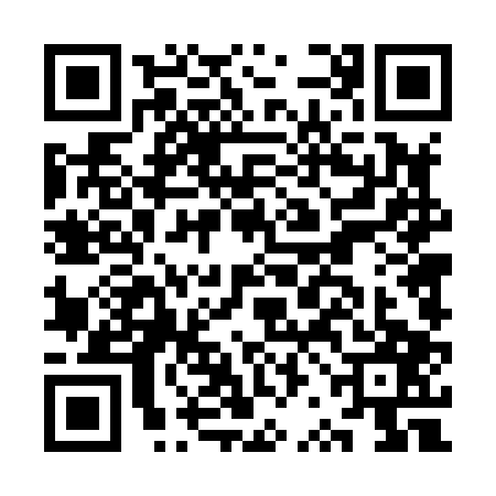 QR code for KRD8077