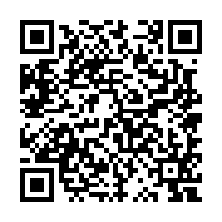 QR code for KRE0955