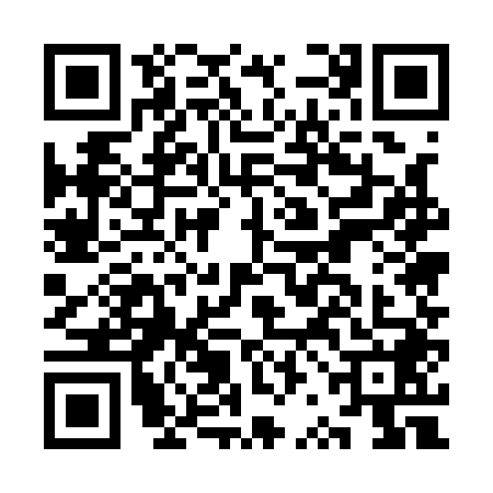 QR code for KRE1480