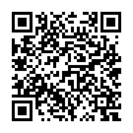 QR code for KRE3265