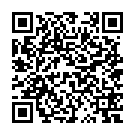 QR code for KRE5683