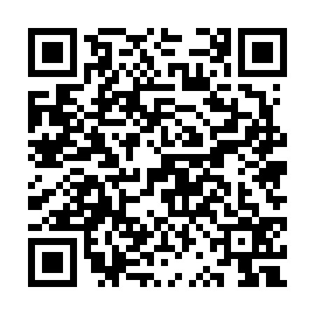 QR code for KRE6360