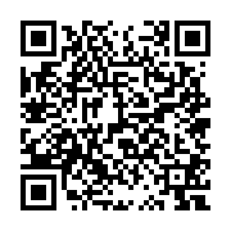 QR code for KRE7007