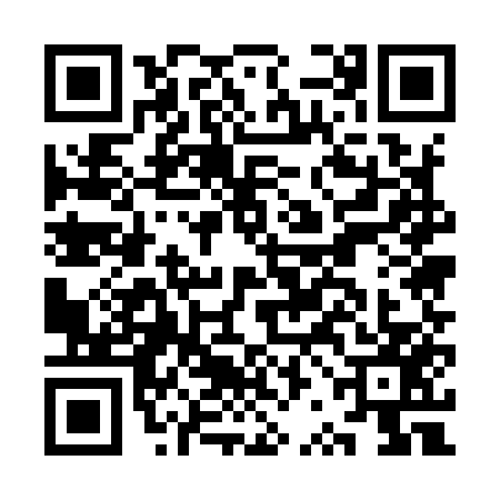 QR code for KRE9579