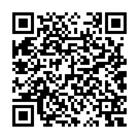 QR code for KRF1223
