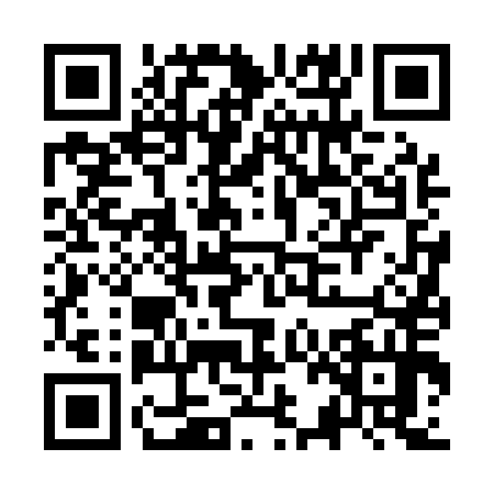QR code for KRF1540